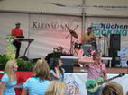 gal/2007/2007 Borbecker Markfest/_thb_2007 Saitentwist Borbecker Markfest 2.9. 183.jpg